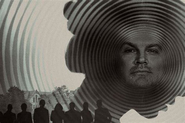 A Deep Dive Into The Cult Leader's Psyche