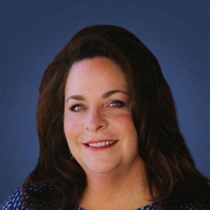 Dana Jewell- Wiki, Age, Husband, Height, Net Worth, Career ·
