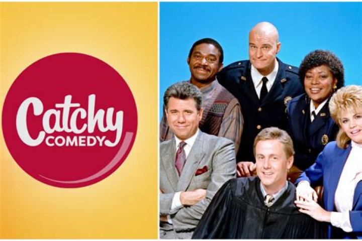 How Catchy Comedy Revamped the Decades TV Network Schedule |