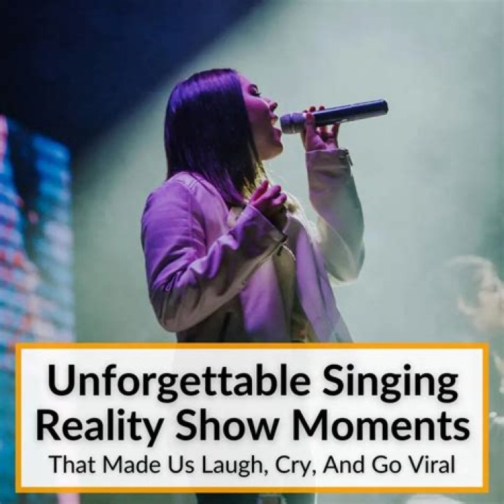 Sia: An Unforgettable Voice Unveiled