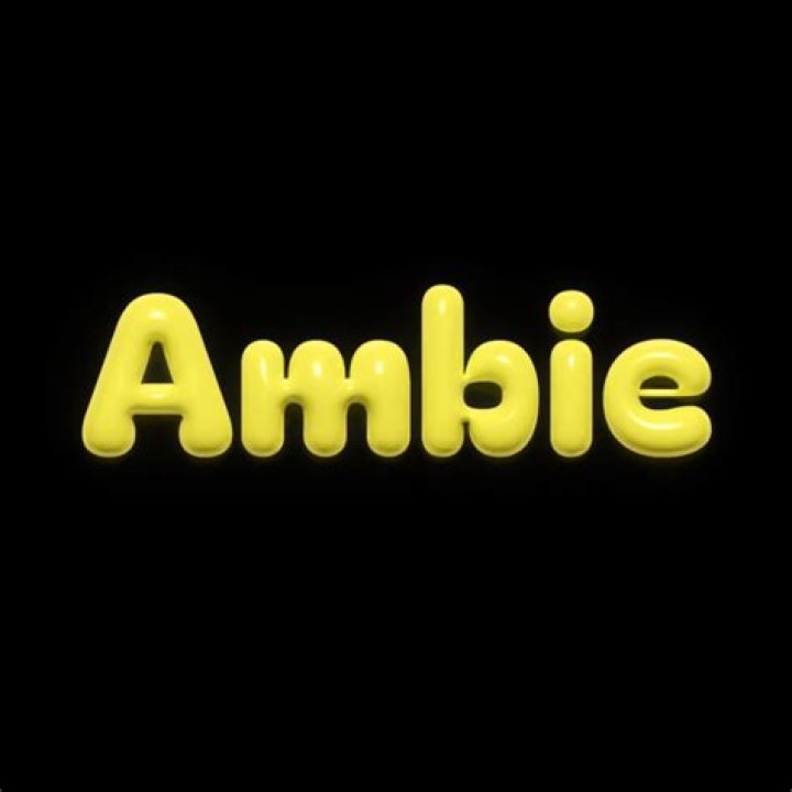 The Privacy Breach Of Ambie Bambii's OnlyFans Content