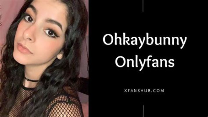 The Truth Behind The Viet Bunny OnlyFans Leaks
